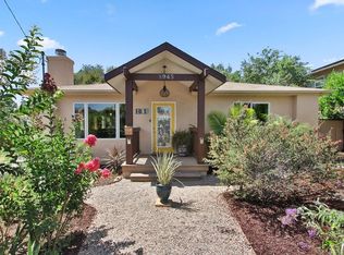 8945 Lemon Ave, La Mesa, CA 91941