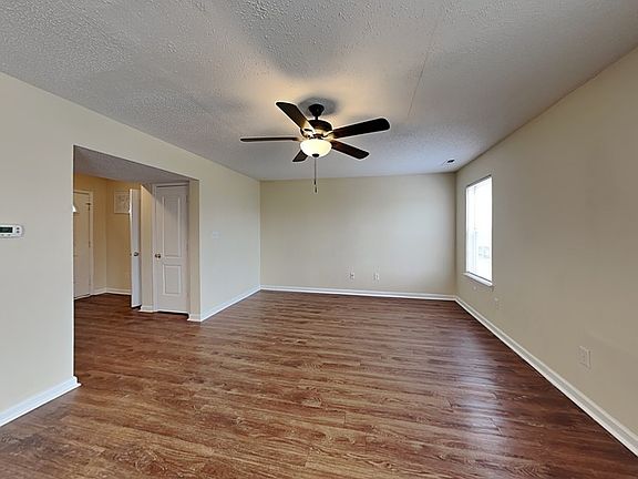 4th image of 4116 Candy Apple Ct