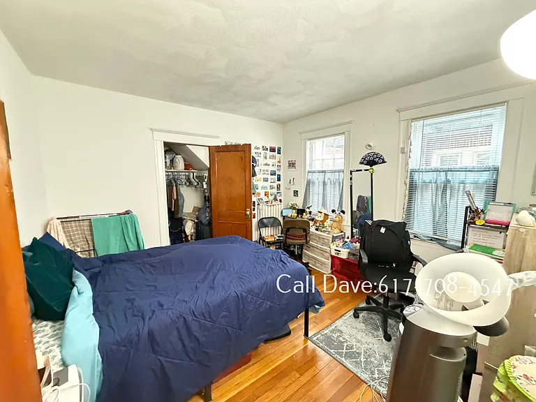 238 S Huntington Ave #10 — Photo 15