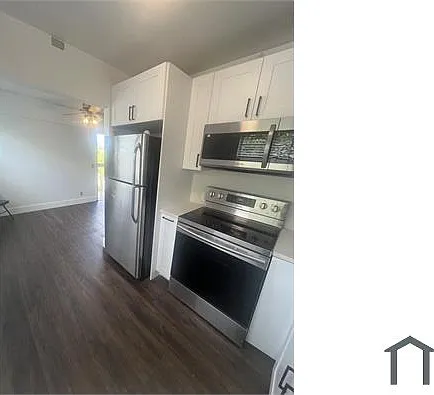 252 Mansfield #F — Photo 12