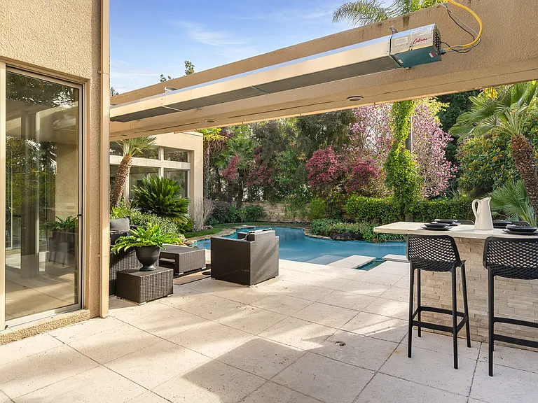 4257 Golden Oak Ct — Photo 34