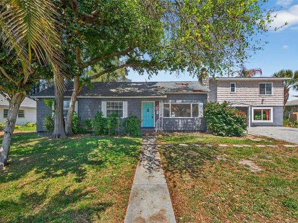 4925 2nd Ave S, Saint Petersburg, FL 33707
