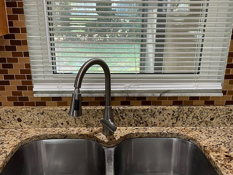 755 Little Wekiva Cir — Photo 3