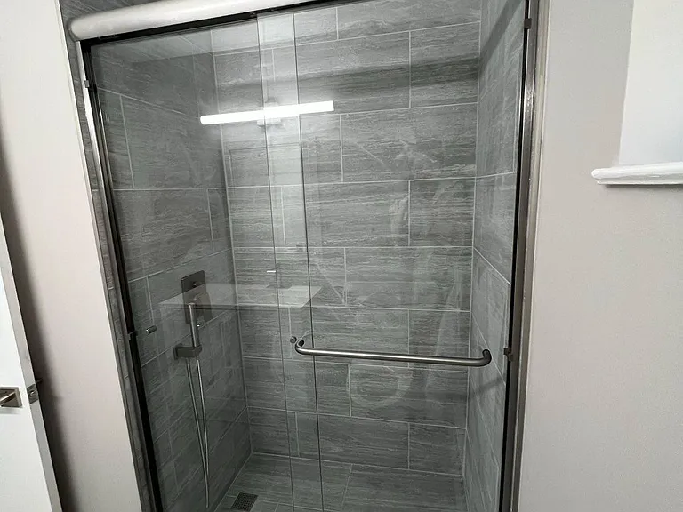 124 Douglas Ave #4 — Photo 10