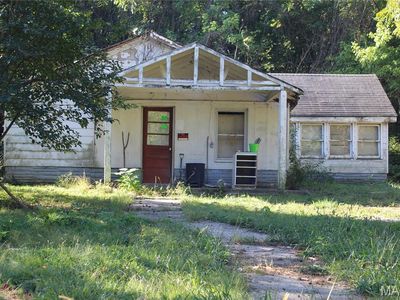 8122 Shellbark Ave, Saint Louis, MO, 63114