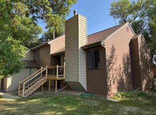 1509 3rd Ave SW, Minot, ND 58701