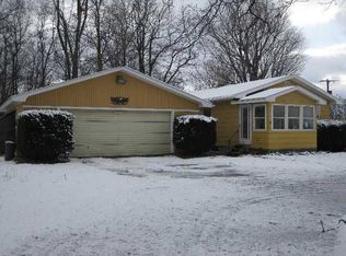 4157 Lake To Lake Rd, Canandaigua, NY 14424