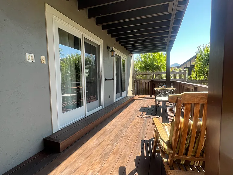 115 El Cerrito Ave #115 — Photo 6
