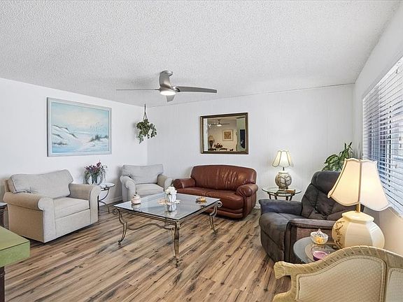 5th image of 22375 EDGEWATER DRIVE #256