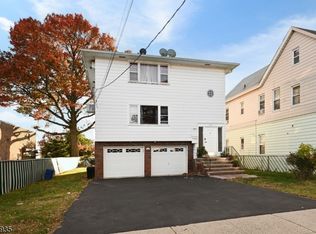 311 Rutherford Blvd, Clifton, NJ 07014