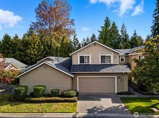 Somerset Park, Everett, WA 98204