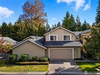 1430 W Casino Road #272, Everett, WA, 98204