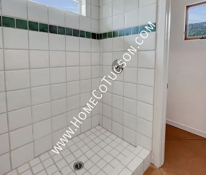 12235 E Horsehead Rd — Photo 21