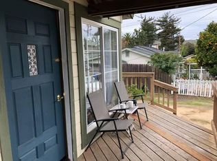 221 Sandercock St, San Luis Obispo, CA 93401