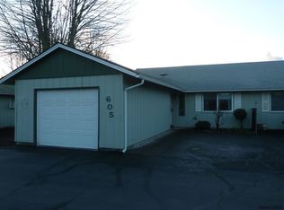 605 32nd Ave SE, Albany, OR 97322