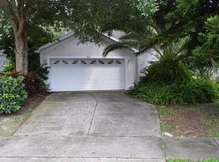 566 Pleasant Grove Dr, Winter Springs, FL 32708