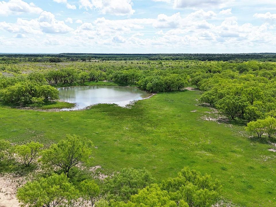1st image of County Road 205