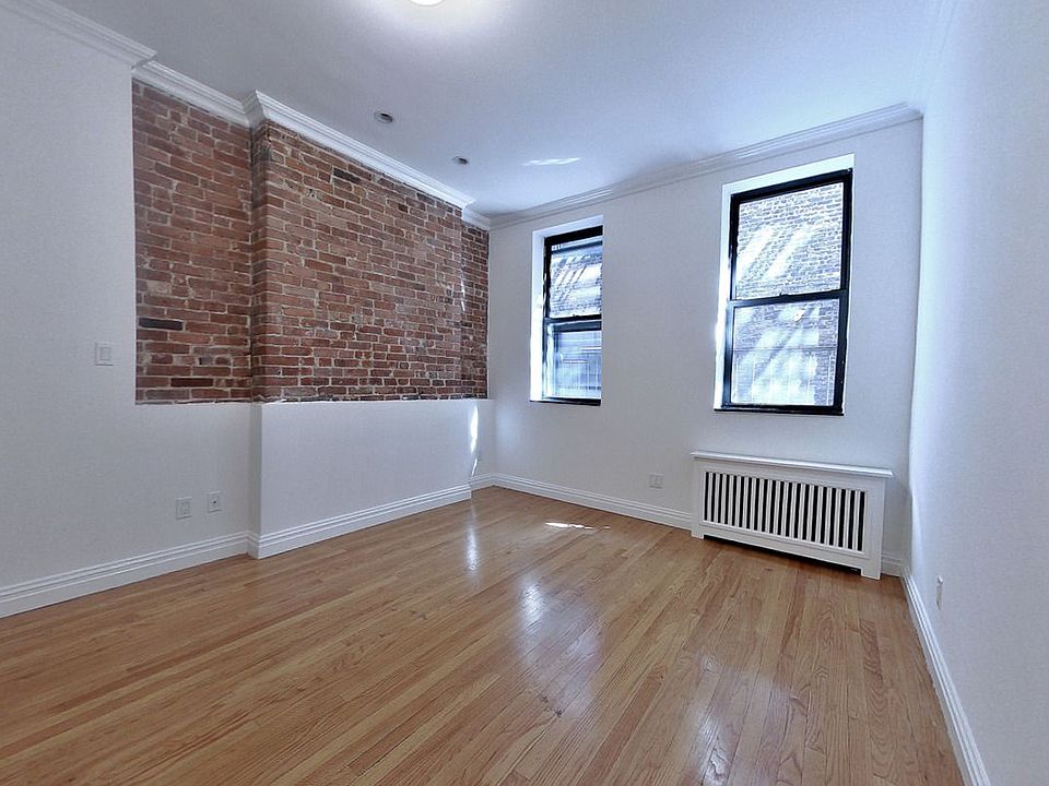 1st image of 551 3rd Ave APT 42