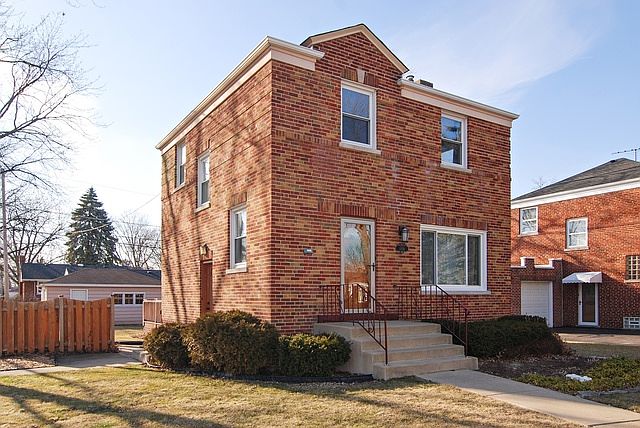 1st image of 1358 Suffolk Ave