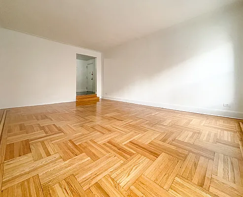 Rented by Quality Living Village, Inc. | media 15