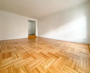 Rented by Quality Living Village, Inc.