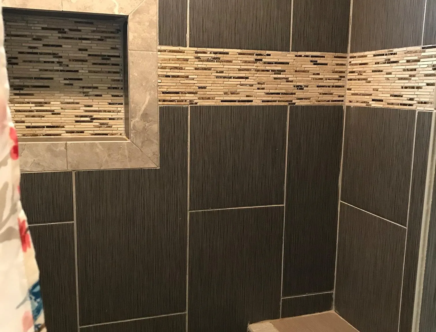 Studio, 440 sqft, $1,100 — Photo 4