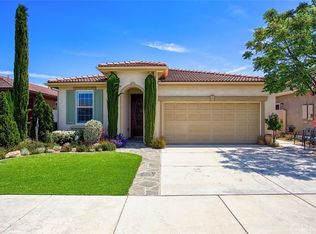 266 Box Springs Trl, Beaumont, CA 92223