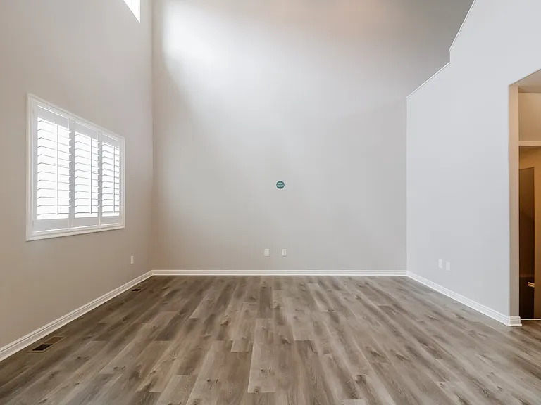 3023 S Willow Creek Dr — Photo 5