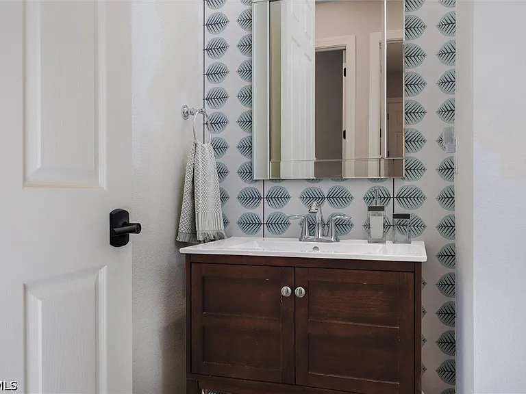 2977 Willow Ridge Ct — Photo 17