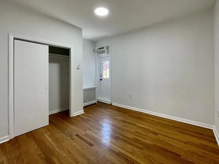 1010 Pine St #2FF — Photo 16