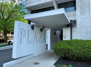 550 Clay Ave APT 9C, Scranton, PA 18510