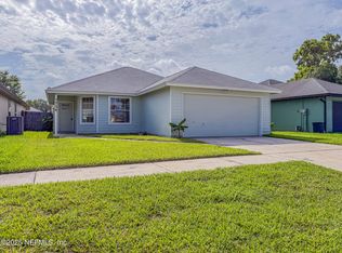 1736 Ashwood Cir, Middleburg, FL 32068