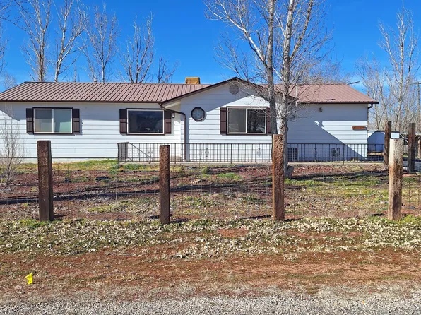 3216 S 5225 W, Cedar City, UT 84720