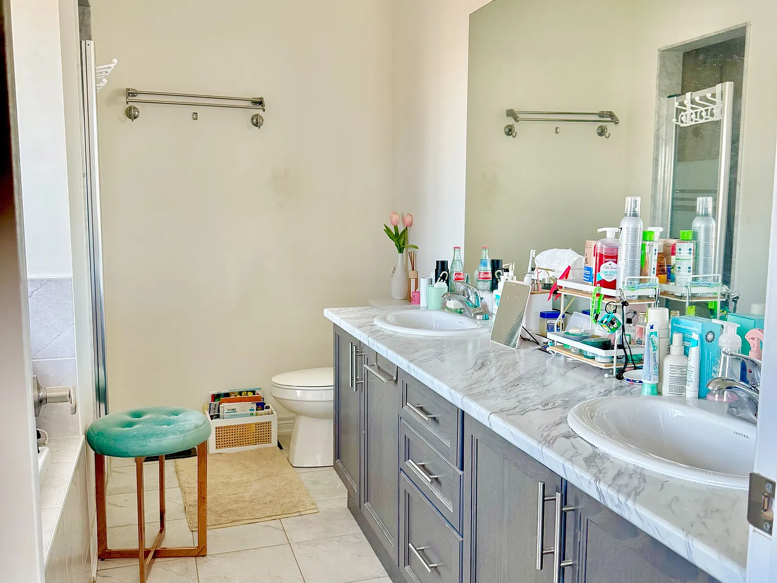 1 bed, $1,200 — Photo 3