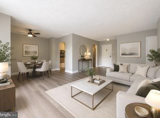 Strath Haven Condominiums, Swarthmore, PA 19081