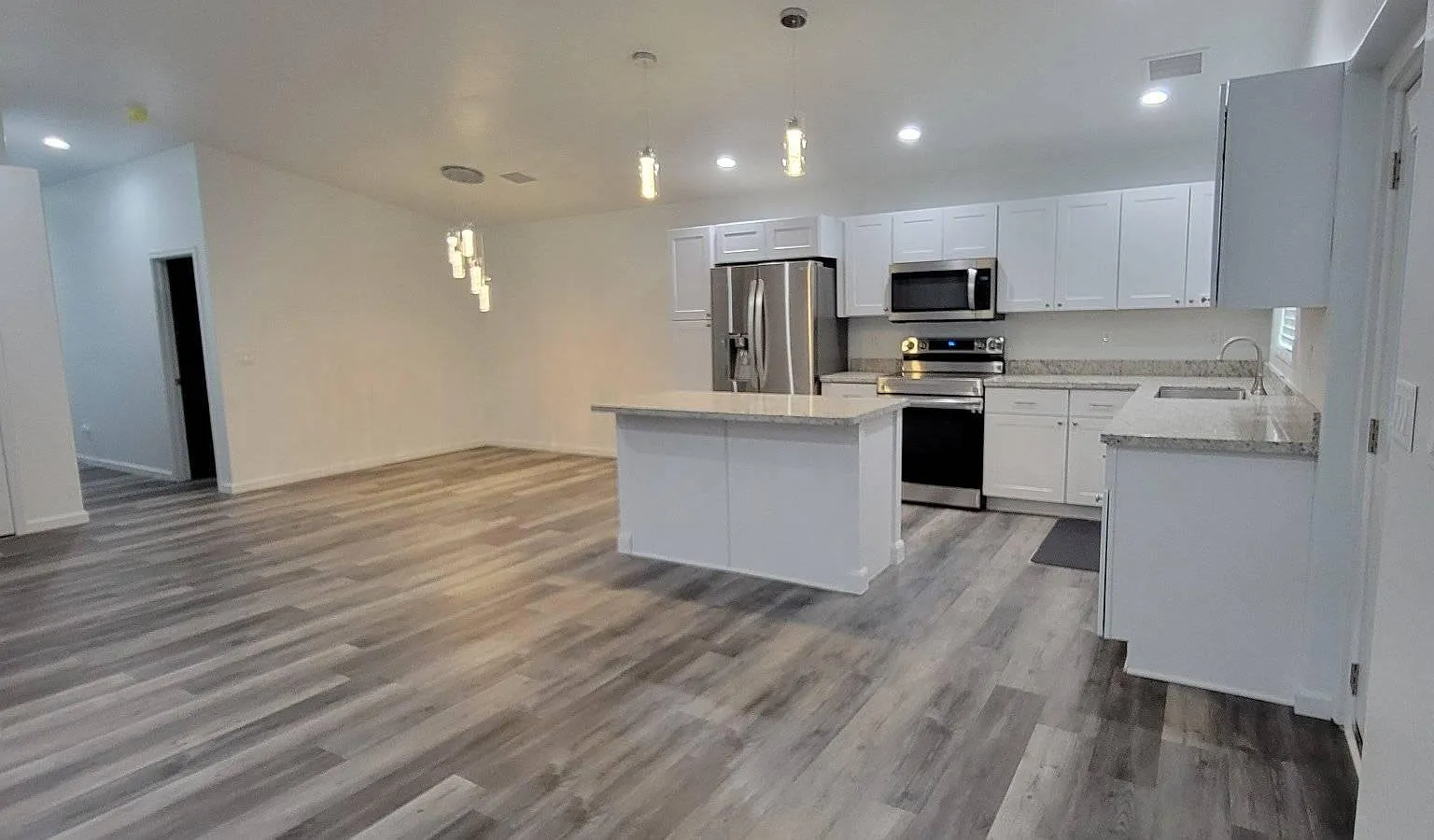 E Manley Dr, Prescott Valley — Photo 3