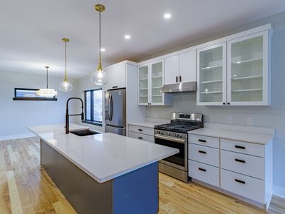 2214 S 12th St W, Missoula, MT, 59801