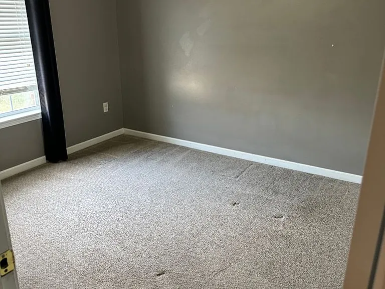 2305 Minnesota Ave — Photo 10