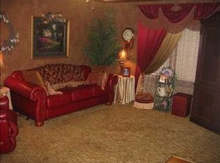 408 N Marshall St, Cheney, KS 67025