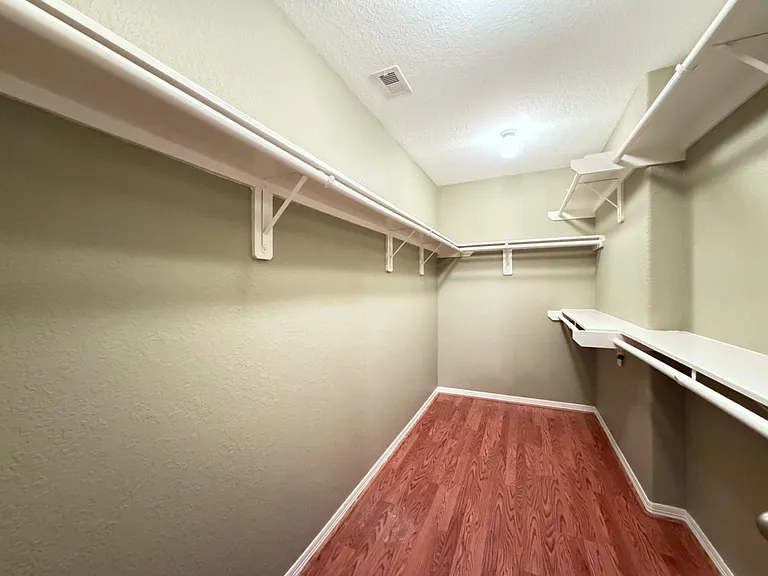 1215 Pecos Pass Dr — Photo 9