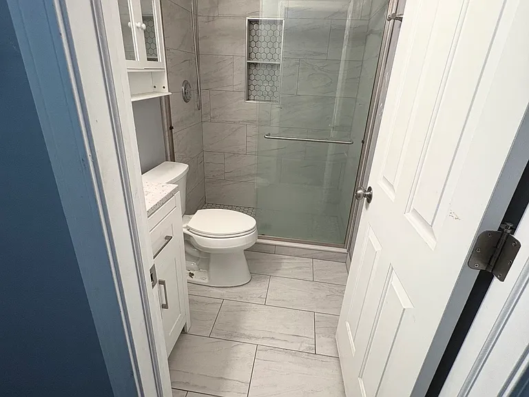 2352 W Harrison St #4 — Photo 12