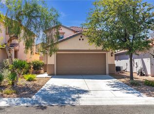 3133 Scalise Ct, Las Vegas, NV 89141