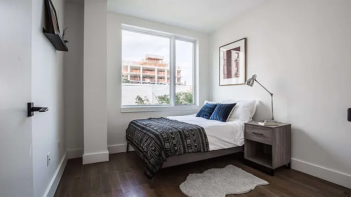 Rented by Nooklyn NYC LLC | media 31