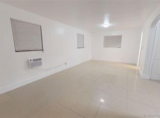 1924 Buchanan St #1922, Hollywood, FL 33020