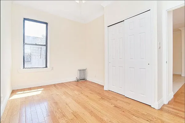 Rented by Living New York | media 25