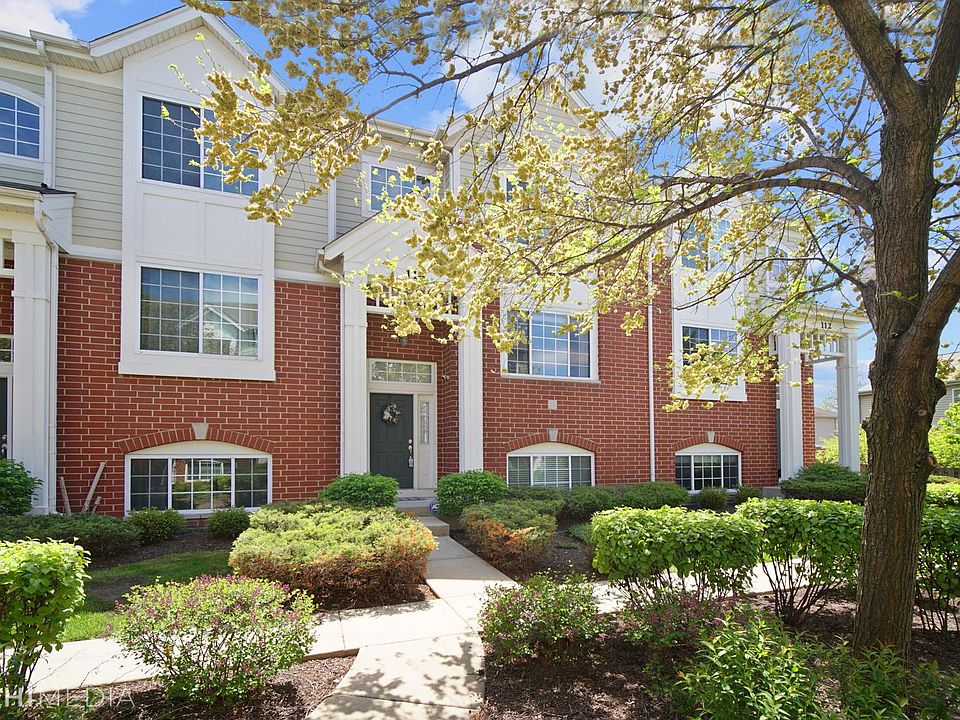1st image of 114 Morgans Gate Dr