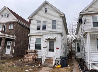 2417 Jackson St, Dubuque, IA