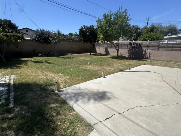 4165 El Molino Blvd, Chino Hills, CA 91709
