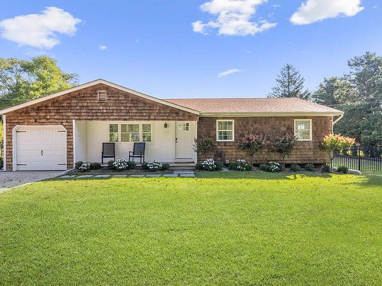 160 David Whites Ln — Photo 20