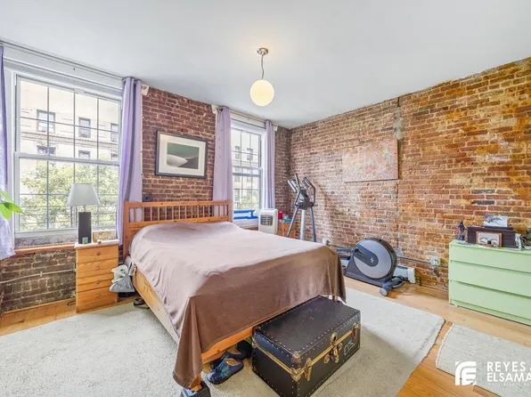 558 West 173rd Street image 8 of 10